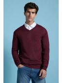 Maroon color option, Sold out