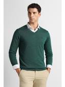 Green color option