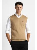 Beige color option, Currently selected