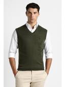 Olive color option, Sold out