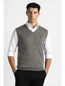Grey color option, Sold out