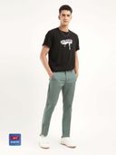 Green color option, Sold out