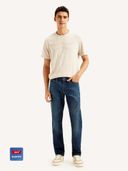 Blue color option, Sold out, Currently selected