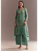 Blue color option, Sold out