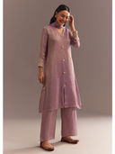 Purple color option, Sold out, Currently selected