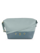 Blue color option, Sold out