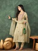 Beige color option, Sold out, Currently selected