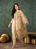 Beige color option, Sold out, Currently selected