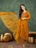 Mustard color option, Sold out