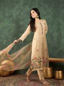 Beige color option, Sold out, Currently selected