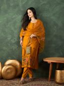 Mustard color option, Sold out