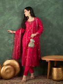 Magenta color option, Sold out