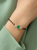 Green color option