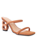 Tan color option, Sold out