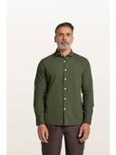 Green color option