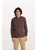 Brown color option