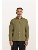 Olive color option