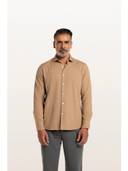 Beige color option, Sold out
