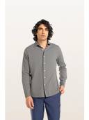 Grey color option