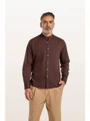 Brown color option