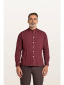 Wine color option