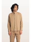 Beige color option