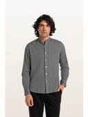 Grey color option