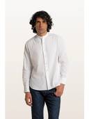 White color option