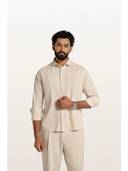 Beige color option