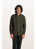 Green color option, Sold out