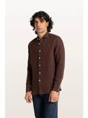 Brown color option