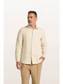 Beige color option