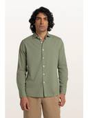 Olive color option