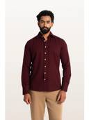 Wine color option