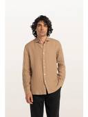 Beige color option