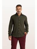 Green color option, Sold out