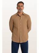 Beige color option, Sold out