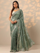 Green color option, Sold out