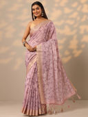 Mauve color option, Sold out