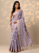 Lavender color option, Sold out