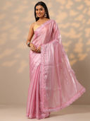 Pink color option, Sold out