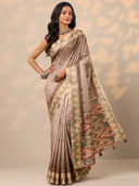 Beige color option, Sold out, Currently selected
