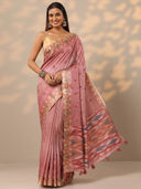 Peach color option, Sold out