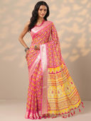 Pink color option, Sold out
