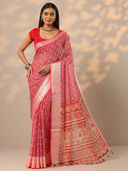 Orange color option, Sold out