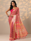 Magenta color option, Sold out