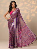 Purple color option, Sold out, Currently selected