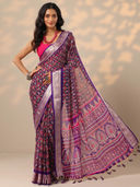 Purple color option, Sold out