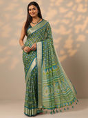 Teal color option, Sold out