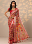 Red color option, Sold out